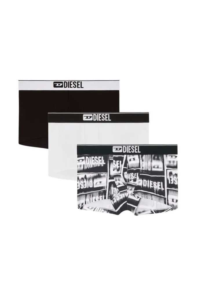 damien-d-box-3pack Set de 3 boxeri din bumbac elastic damien-d-box-3pack Set de 3 boxeri din bumbac elastic