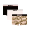 damien-d-box-3pack Set de 3 boxeri din bumbac elastic damien-d-box-3pack Set de 3 boxeri din bumbac elastic