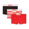 damien-d-box-3pack Set de 3 boxeri din bumbac elastic damien-d-box-3pack Set de 3 boxeri din bumbac elastic
