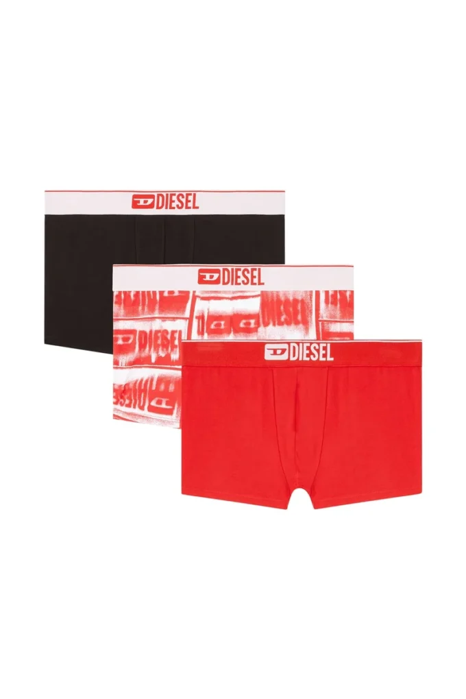 damien-d-box-3pack Set de 3 boxeri din bumbac elastic damien-d-box-3pack Set de 3 boxeri din bumbac elastic