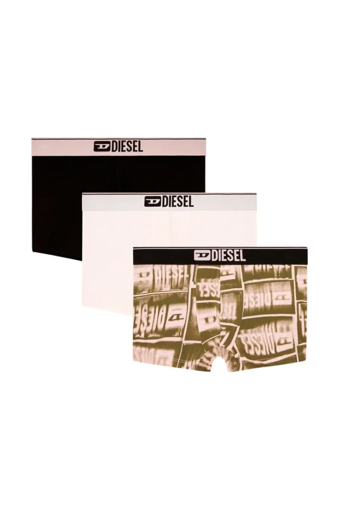 damien-d-box-3pack Set de 3 boxeri din bumbac elastic damien-d-box-3pack Set de 3 boxeri din bumbac elastic