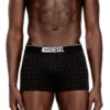 damien-d-box-3pack Set de 3 boxeri din bumbac elastic jacquard damien-d-box-3pack Set de 3 boxeri din bumbac elastic jacquard