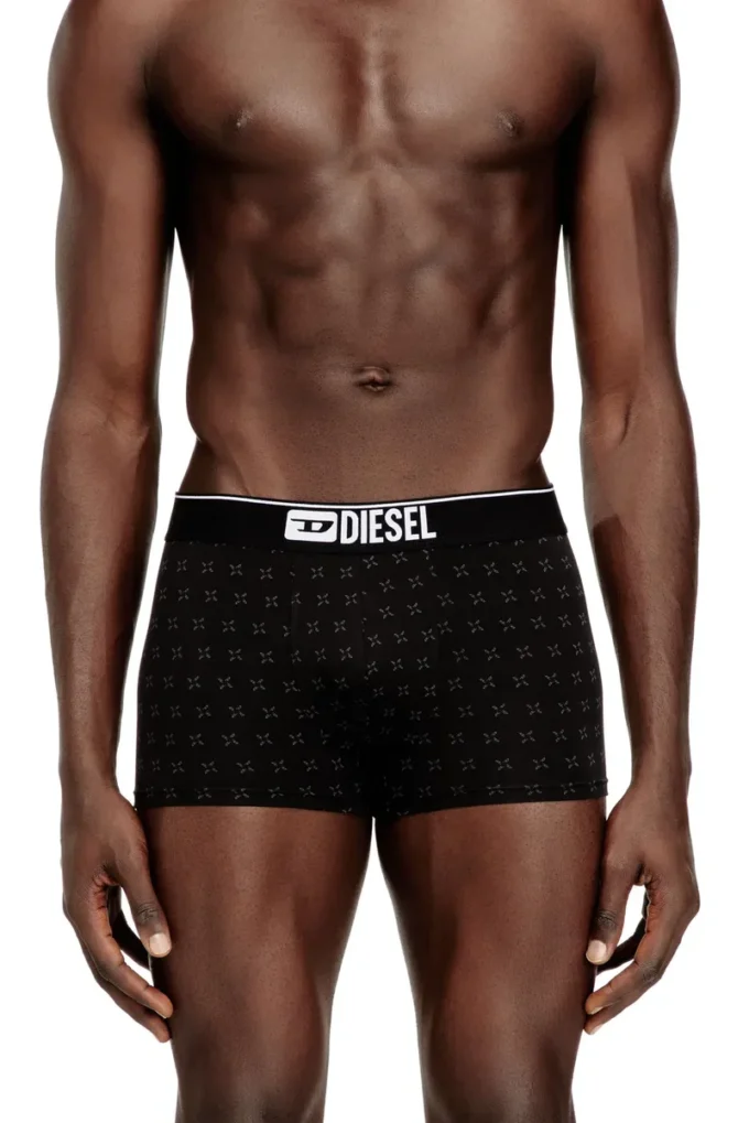 damien-d-box-3pack Set de 3 boxeri din bumbac elastic jacquard damien-d-box-3pack Set de 3 boxeri din bumbac elastic jacquard