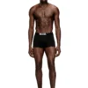 damien-d-box-3pack Set de 3 boxeri din bumbac elastic jacquard damien-d-box-3pack Set de 3 boxeri din bumbac elastic jacquard