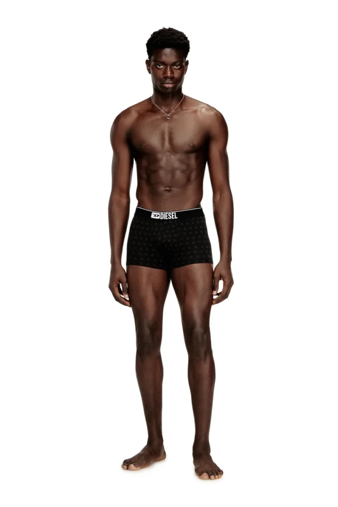 damien-d-box-3pack Set de 3 boxeri din bumbac elastic jacquard damien-d-box-3pack Set de 3 boxeri din bumbac elastic jacquard