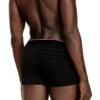 damien-d-box-3pack Set de 3 boxeri din bumbac elastic jacquard damien-d-box-3pack Set de 3 boxeri din bumbac elastic jacquard