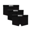 damien-d-box-3pack Set de 3 boxeri din bumbac elastic jacquard damien-d-box-3pack Set de 3 boxeri din bumbac elastic jacquard