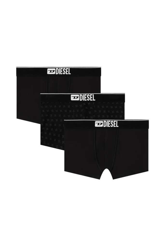 damien-d-box-3pack Set de 3 boxeri din bumbac elastic jacquard damien-d-box-3pack Set de 3 boxeri din bumbac elastic jacquard