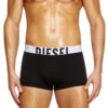 damien-d-pop-3pack-40 Pachet de trei boxeri din bumbac elastic damien-d-pop-3pack-40 Pachet de trei boxeri din bumbac elastic