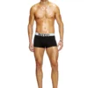 damien-d-pop-3pack-40 Pachet de trei boxeri din bumbac elastic damien-d-pop-3pack-40 Pachet de trei boxeri din bumbac elastic
