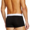 damien-d-pop-3pack-40 Pachet de trei boxeri din bumbac elastic damien-d-pop-3pack-40 Pachet de trei boxeri din bumbac elastic