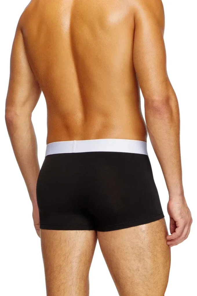 damien-d-pop-3pack-40 Pachet de trei boxeri din bumbac elastic damien-d-pop-3pack-40 Pachet de trei boxeri din bumbac elastic