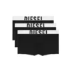 damien-d-pop-3pack-40 Pachet de trei boxeri din bumbac elastic damien-d-pop-3pack-40 Pachet de trei boxeri din bumbac elastic