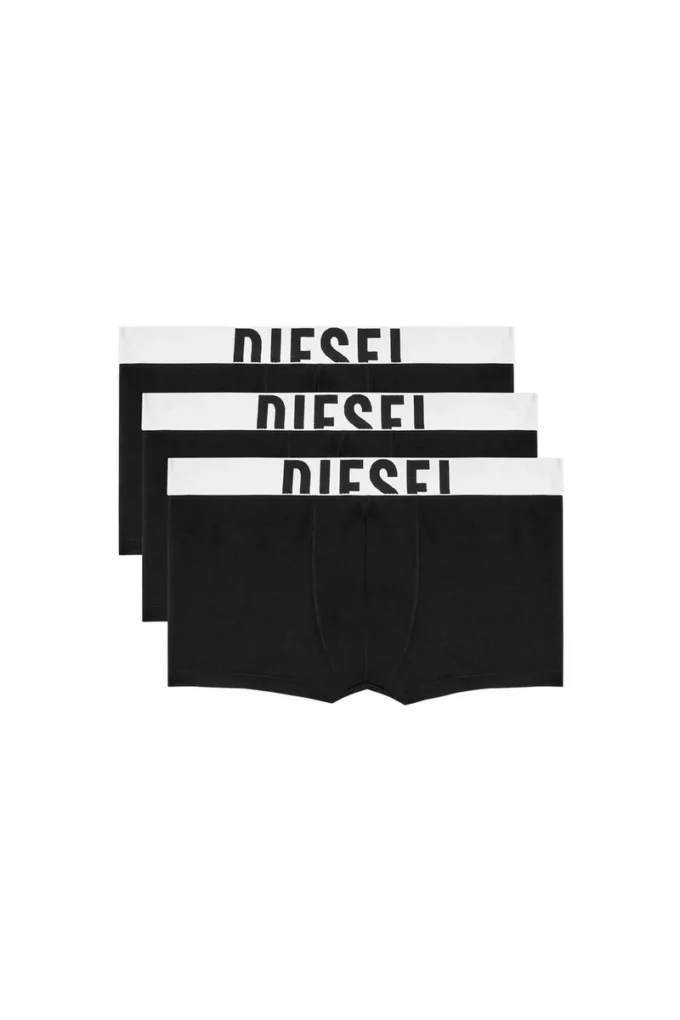 damien-d-pop-3pack-40 Pachet de trei boxeri din bumbac elastic damien-d-pop-3pack-40 Pachet de trei boxeri din bumbac elastic