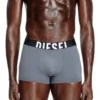 damien-d-pop-3pack-40 Set de trei boxeri din bumbac elastic damien-d-pop-3pack-40 Set de trei boxeri din bumbac elastic
