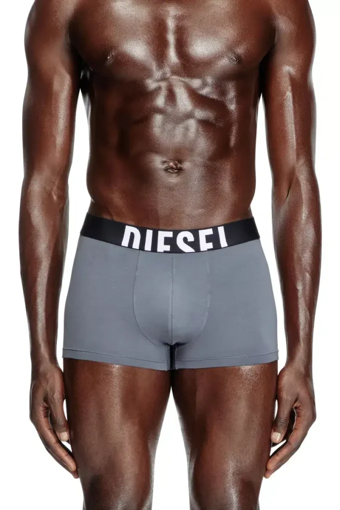 damien-d-pop-3pack-40 Set de trei boxeri din bumbac elastic damien-d-pop-3pack-40 Set de trei boxeri din bumbac elastic