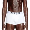 damien-d-pop-3pack-40 Set de trei boxeri din bumbac elastic damien-d-pop-3pack-40 Set de trei boxeri din bumbac elastic