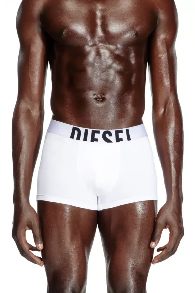 damien-d-pop-3pack-40 Set de trei boxeri din bumbac elastic damien-d-pop-3pack-40 Set de trei boxeri din bumbac elastic