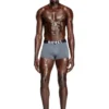 damien-d-pop-3pack-40 Set de trei boxeri din bumbac elastic damien-d-pop-3pack-40 Set de trei boxeri din bumbac elastic