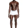 damien-d-pop-3pack-40 Set de trei boxeri din bumbac elastic damien-d-pop-3pack-40 Set de trei boxeri din bumbac elastic