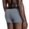 damien-d-pop-3pack-40 Set de trei boxeri din bumbac elastic damien-d-pop-3pack-40 Set de trei boxeri din bumbac elastic