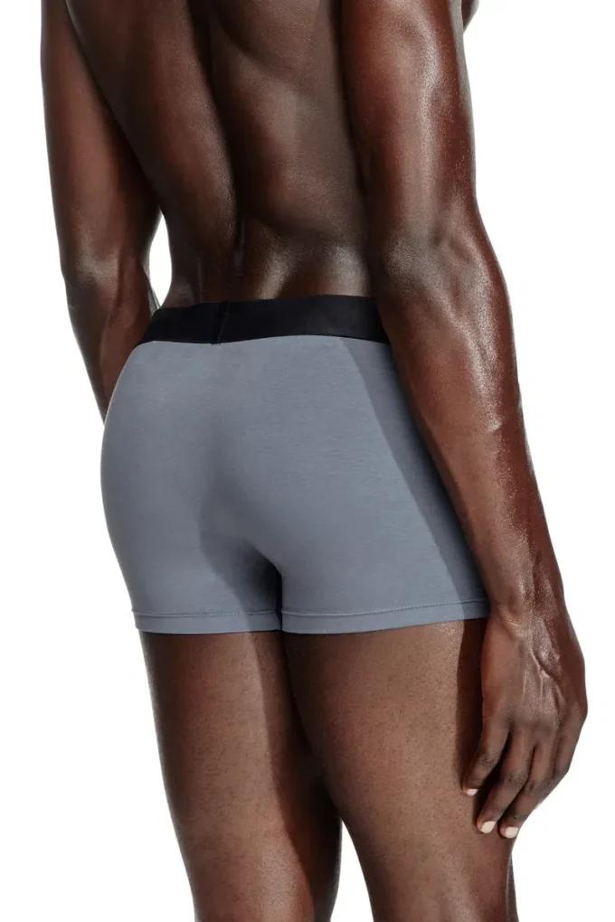 damien-d-pop-3pack-40 Set de trei boxeri din bumbac elastic damien-d-pop-3pack-40 Set de trei boxeri din bumbac elastic
