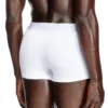 damien-d-pop-3pack-40 Set de trei boxeri din bumbac elastic damien-d-pop-3pack-40 Set de trei boxeri din bumbac elastic