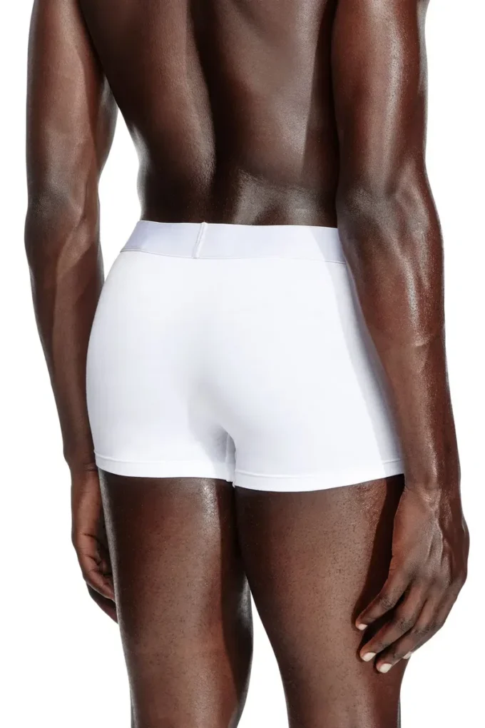 damien-d-pop-3pack-40 Set de trei boxeri din bumbac elastic damien-d-pop-3pack-40 Set de trei boxeri din bumbac elastic