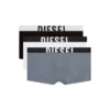 damien-d-pop-3pack-40 Set de trei boxeri din bumbac elastic damien-d-pop-3pack-40 Set de trei boxeri din bumbac elastic