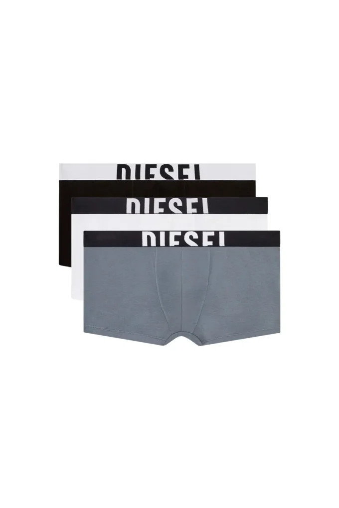 damien-d-pop-3pack-40 Set de trei boxeri din bumbac elastic damien-d-pop-3pack-40 Set de trei boxeri din bumbac elastic