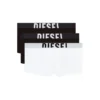 damien-d-pop-3pack-40 Set de trei boxeri din bumbac elastic damien-d-pop-3pack-40 Set de trei boxeri din bumbac elastic