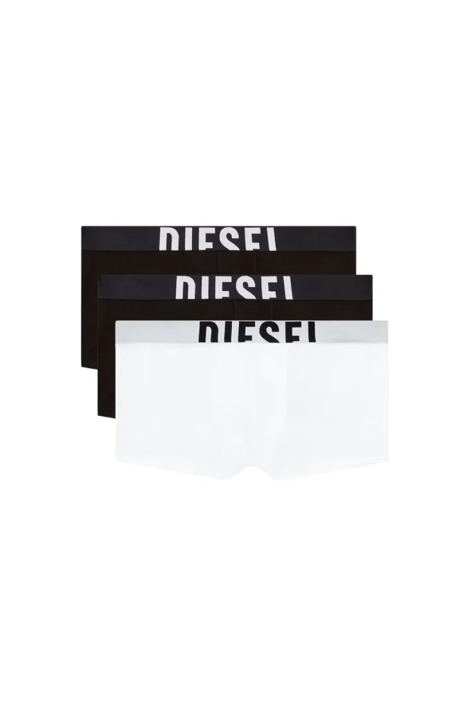 damien-d-pop-3pack-40 Set de trei boxeri din bumbac elastic damien-d-pop-3pack-40 Set de trei boxeri din bumbac elastic