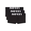 damien-d-pop-3pack-55 Boxeri din microfibră, pachet de trei bucăți damien-d-pop-3pack-55 Boxeri din microfibră, pachet de trei bucăți