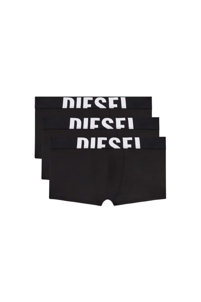 damien-d-pop-3pack-55 Boxeri din microfibră, pachet de trei bucăți damien-d-pop-3pack-55 Boxeri din microfibră, pachet de trei bucăți