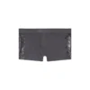 damien-gft Boxeri din bumbac elastic cu imprimeu ton pe ton damien-gft Boxeri din bumbac elastic cu imprimeu ton pe ton