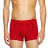 damien-gft-utlt-3pack Set de 3 boxeri din bumbac elastic damien-gft-utlt-3pack Set de 3 boxeri din bumbac elastic