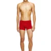 damien-gft-utlt-3pack Set de 3 boxeri din bumbac elastic damien-gft-utlt-3pack Set de 3 boxeri din bumbac elastic