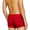 damien-gft-utlt-3pack Set de 3 boxeri din bumbac elastic damien-gft-utlt-3pack Set de 3 boxeri din bumbac elastic