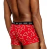 damien-gft-utlt-3pack Set de trei boxeri din bumbac elastic damien-gft-utlt-3pack Set de trei boxeri din bumbac elastic
