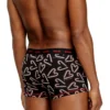 damien-gft-utlt-3pack Set de trei boxeri din bumbac elastic damien-gft-utlt-3pack Set de trei boxeri din bumbac elastic