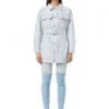 de-flaminia palton trucker Palton trucker
