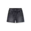 de-jiro Pantaloni scurți din denim de-jiro Pantaloni scurți din denim