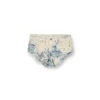 de-jizz-fsh1 Pantaloni scurți din denim cu țesătură în zig-zag de-jizz-fsh1 Pantaloni scurți din denim cu țesătură în zig-zag