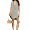 de-laris-dress-s2 Rochie din denim cu efect uzat de-laris-dress-s2 Rochie din denim cu efect uzat