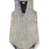 de-laris-dress-s2 Rochie din denim cu efect uzat de-laris-dress-s2 Rochie din denim cu efect uzat