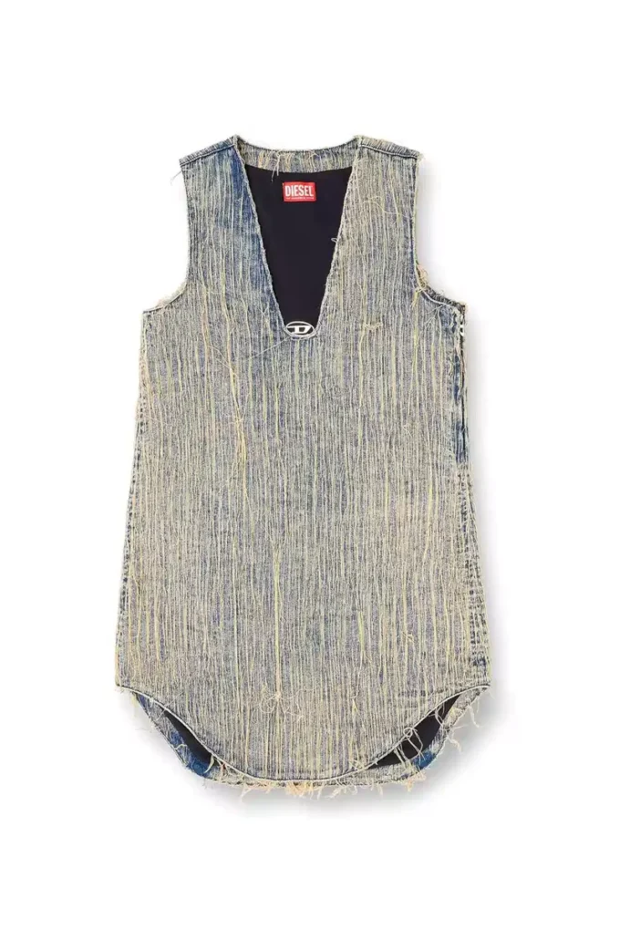 de-laris-dress-s2 Rochie din denim cu efect uzat de-laris-dress-s2 Rochie din denim cu efect uzat