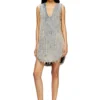 de-laris-dress-s2 Rochie din denim cu efect uzat de-laris-dress-s2 Rochie din denim cu efect uzat