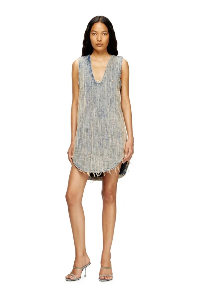 de-laris-dress-s2 Rochie din denim cu efect uzat de-laris-dress-s2 Rochie din denim cu efect uzat