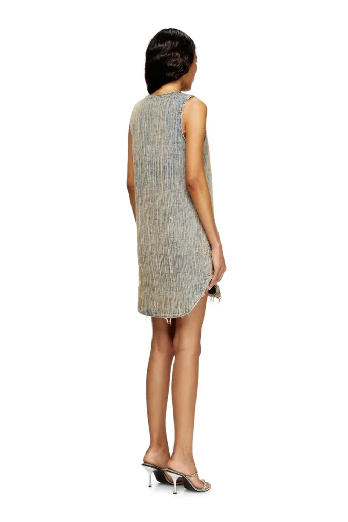 de-laris-dress-s2 Rochie din denim cu efect uzat de-laris-dress-s2 Rochie din denim cu efect uzat