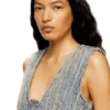 de-laris-dress-s2 Rochie din denim cu efect uzat de-laris-dress-s2 Rochie din denim cu efect uzat